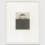 Aubrey Levinthal, Leftovers, 2025