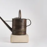 Ian Hamilton Finlay, Thermidor an II, 1995