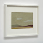 Craig Murray-Orr, Land 34, 2013-2023