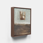 Ellen Siebers, Pear Tree, 2025