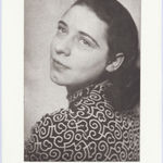 David Austen, GREEN ELECTRIC MORNING, 2006