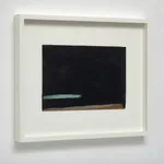 Craig Murray-Orr, Land 37, 2017-2023