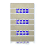 Brandon Logan, Heron Hour, 2021