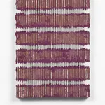 Brandon Logan, Peach Pit, 2021