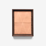 Charlene Scott, fragment 007, 2025