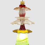 Andrew Miller, Plug & Feather, 2016