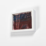 JOHN JOSEPH MITCHELL, Birds in Winter, 2022