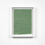 David Austen, Edge of Things, 2022-2023