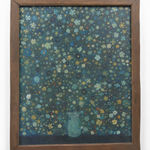 Mia Kokkoni, Blue Hill, 2024