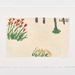 John Joseph Mitchell, Untitled, 2023