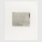 Aubrey Levinthal, Leftovers, 2025