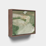 Ellen Siebers, Pear Tree, 2025