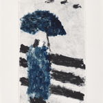 John Joseph Mitchell, Untitled, 2023