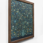 Mia Kokkoni, Blue Hill, 2024