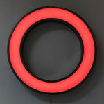 Mirco Marchelli, Arietta semplice, 2023