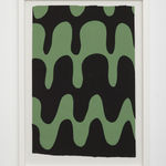 David Austen, Woman with hands on head 3.11.20, 2020