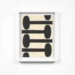 David Austen, Edge of Things, 2022-2023