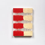 Brandon Logan, Kiss 15, 2023