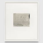 Aubrey Levinthal, Leftovers, 2025