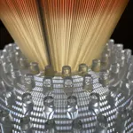 Andrew Miller, Ava Grace, 2020