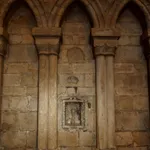 Katie Paterson, The Moment, 2022