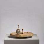 Joel Tomlin, Skerrit, 2023