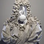 Jonathan Owen, Untitled, 2018