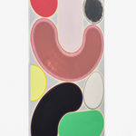 Charles Avery, Tree no. 5 (from the Jadindagadendar), 2015