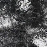 Bingyi 冰逸, Wanwu: Metamorphosis 万物, 2013