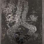 Yang Jiechang 杨诘苍, Untitled 无题, 1983