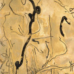 Su Huang-Sheng 苏煌盛, Young Man 少年, 2020