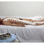 He Yunchang 何云昌, Inner Sanctuary 心殿, 2015