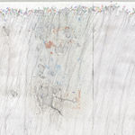 Wai Pong-yu 韦邦雨, A Moment of Truth 1 见道一瞬 1, 2011