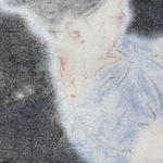 Su Huang-Sheng 苏煌盛, Young Man 少年, 2020