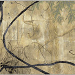 Su Huang-Sheng 苏煌盛, Young Man 少年, 2020