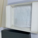 Wai Pong-yu 韦邦雨, A Moment of Truth 1 见道一瞬 1, 2011