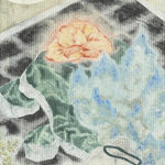 Su Huang-Sheng 苏煌盛, Young Man 少年, 2020