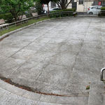 Su Huang-Sheng 苏煌盛, Young Man 少年, 2020