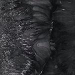 Peng Kanglong 彭康隆, The Secret Garden 后山花园, 2021