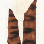 Yang Jiechang 杨诘苍, Untitled 无题, 1983