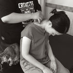 Su Huang-Sheng 苏煌盛, Young Man 少年, 2020