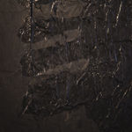 Yang Jiechang 杨诘苍, Untitled 无题, 1983