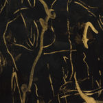 Su Huang-Sheng 苏煌盛, Young Man 少年, 2020