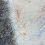 Su Huang-Sheng 苏煌盛, Young Man 少年, 2020