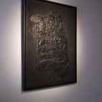 Yang Jiechang 杨诘苍, Untitled 无题, 1983