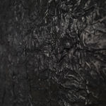 Yang Jiechang 杨诘苍, Untitled 无题, 1983