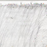 Wai Pong-yu 韦邦雨, A Moment of Truth 1 见道一瞬 1, 2011