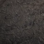 Yang Jiechang 杨诘苍, Yarrow Stalk Omens 灵蓍, 1992