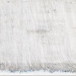 Wai Pong-yu 韦邦雨, A Moment of Truth 1 见道一瞬 1, 2011