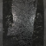 Yang Jiechang 杨诘苍, Untitled 无题, 1983